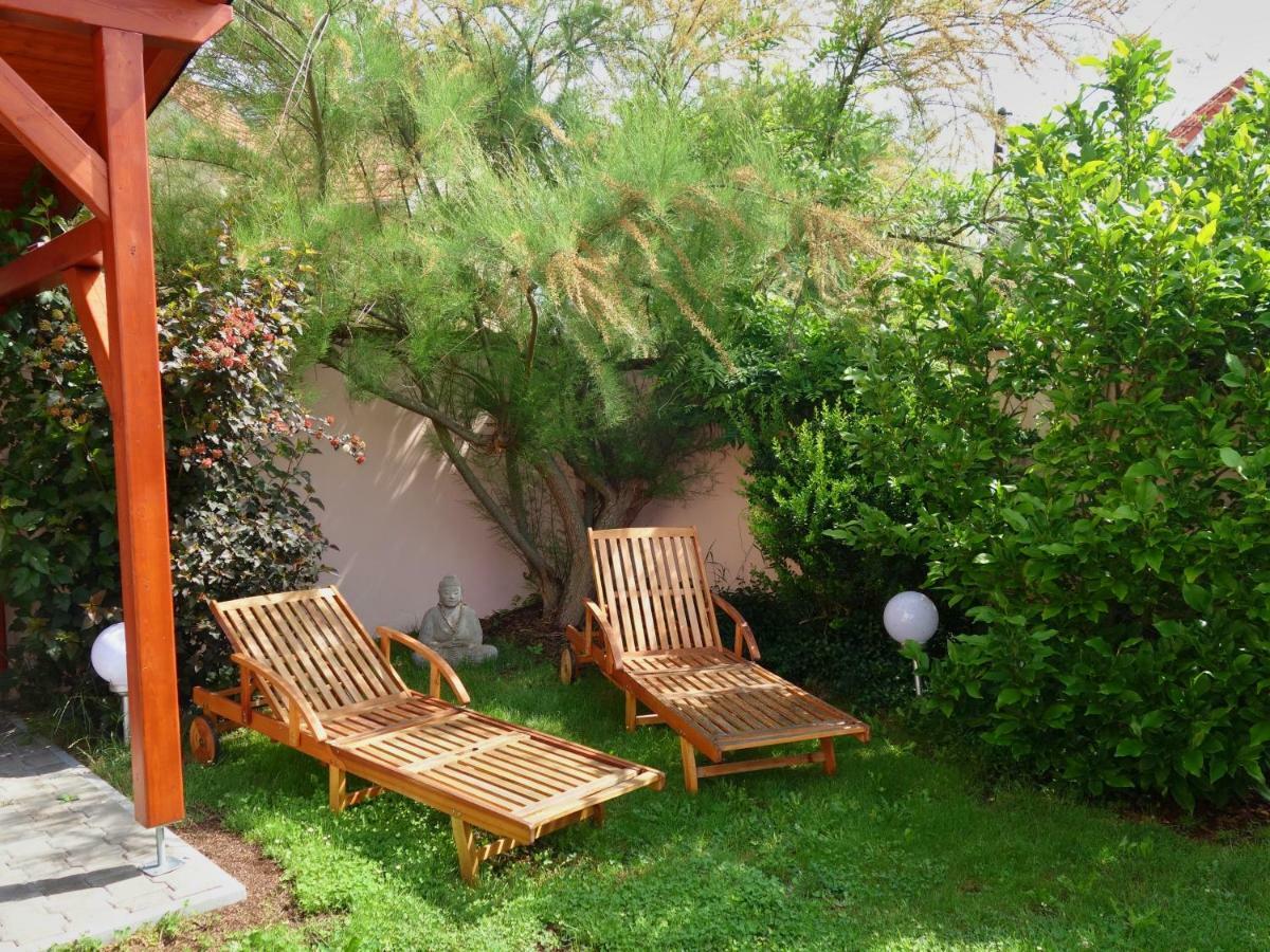 Penzion Na Barokni Ceste Wellness & Spa Plasy المظهر الخارجي الصورة